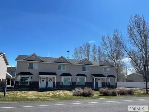 586 Legacy Ln, Rexburg, ID 83440 photo 1