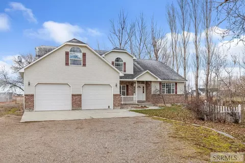 354 N 3700 E, Rigby, ID 83442 photo 1