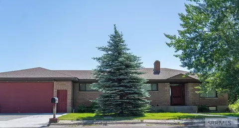 220 N 7th E, Saint Anthony, ID 83445 photo 1