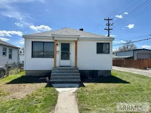 353 Maple St, Pocatello, ID 83201 photo 1