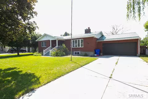 36 E 2 N, Rexburg, ID 83440 photo 1