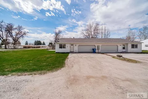 3523 E 665 N # 1, Menan, ID 83434 photo 1