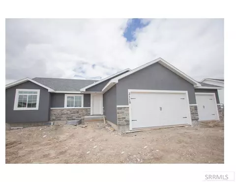 2115 N Oakbrook Rd, Idaho Falls, ID 83401 photo 1