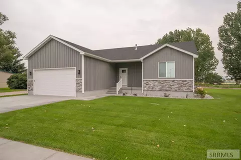 605 S Milton Ave, Shelley, ID 83274 photo 1
