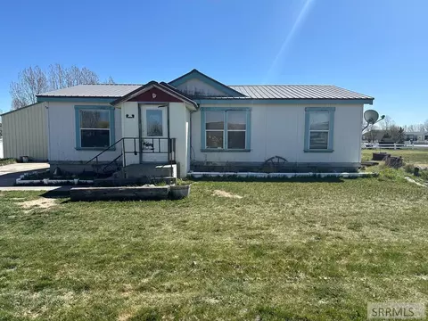 174 N 3950 E, Rigby, ID 83442 photo 1