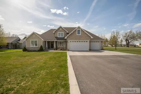 629 N 3510 E, Menan, ID 83434 photo 1