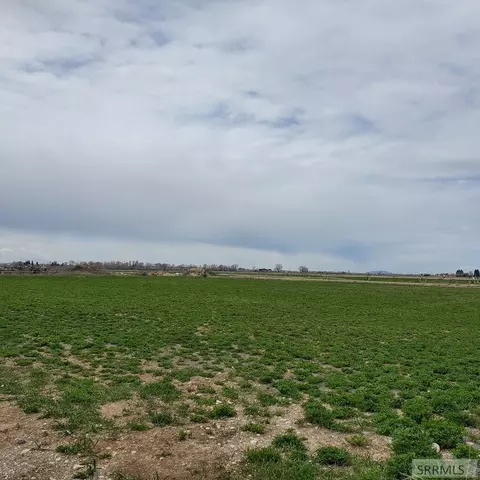 185 N 2560 E, St Anthony, ID 83445 photo 1