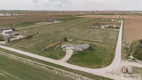 67 N 3685 E, Rigby, ID 83442 photo 1