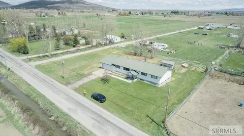 766 N 3600 E, Menan, ID 83434 photo 1
