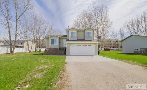 601 Casper, Rexburg, ID 83440 photo 1