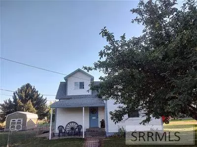 5114 E Steele Ave, Iona, ID 83427 photo 1