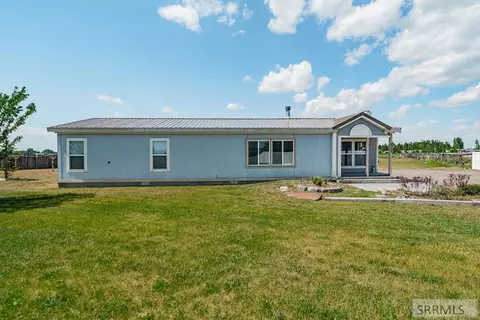 4189 E 100 N, Rigby, ID 83442 photo 1