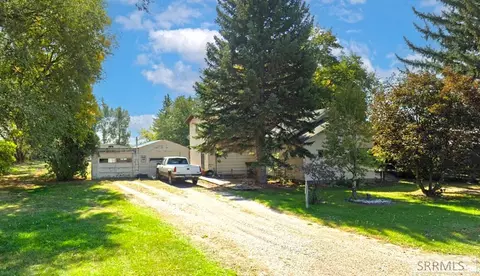 3522 E 630 N, Menan, ID 83434 photo 1
