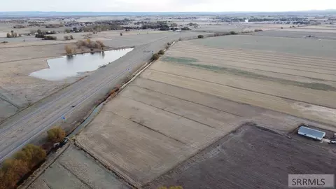222 W Moody Rd, Rexburg, ID 83440