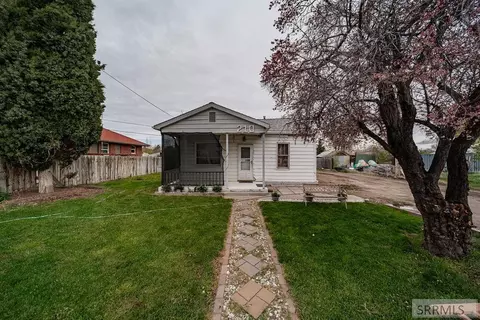 210 Briscoe Rd, Chubbuck, ID 83202 photo 1