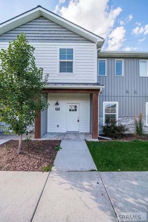 359 N 3rd W #301, Rigby, ID 83442 photo 1