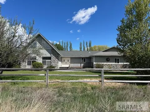 26 Summer Meadow Ln, Salmon, ID 83467 photo 1