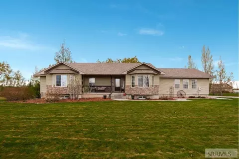 4625 E 100 N, Rigby, ID 83442 photo 1