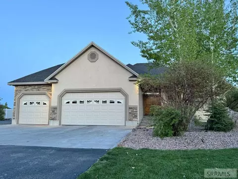 3940 E 132 N, Rigby, ID 83442 photo 1