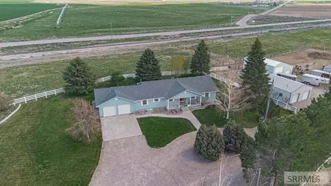 1601 W 700 S, Pingree, ID 83262 photo 1