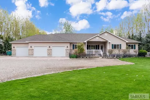 16 N 3300 E, Rigby, ID 83442 photo 1
