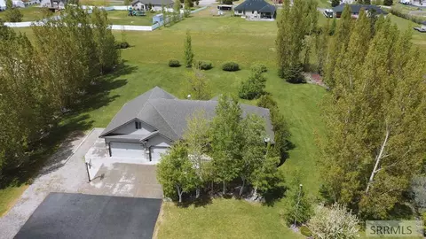 4069 E 159 N, Rigby, ID 83442 photo 1
