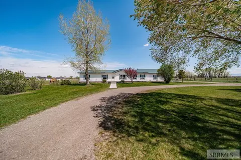 710 N 2900 E, Saint Anthony, ID 83445 photo 1