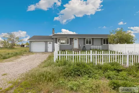 173 N 3700 E, Rigby, ID 83442 photo 1