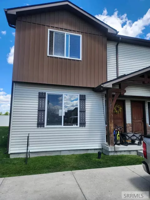 421 Sunflower Rd, Rexburg, ID 83440 photo 1