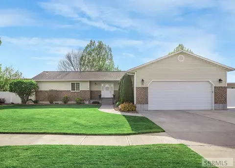 76 Tamarack Ave, Rexburg, ID 83440 photo 1