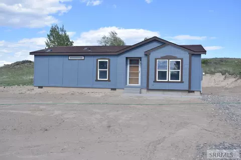 614 N 2700 E, Roberts, ID 83444 photo 1