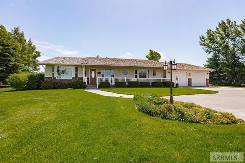 540 E 1250 N, Shelley, ID 83274 photo 1