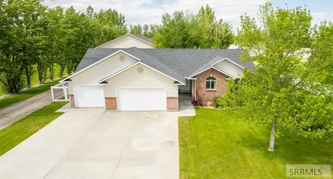 3733 E 10 N, Rigby, ID 83442 photo 1