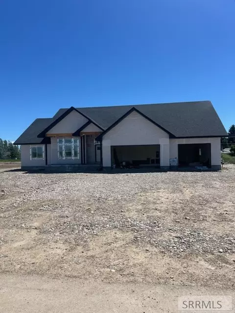 4124 E 206 N, Rigby, ID 83442 photo 1