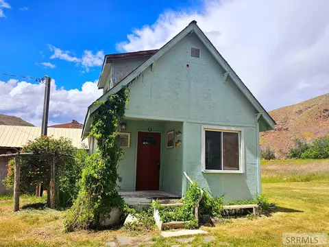 316 S Agate Dr, Salmon, ID 83467 photo 1