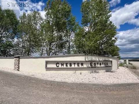 2981 Edgewater Ln, St Anthony, ID 83445