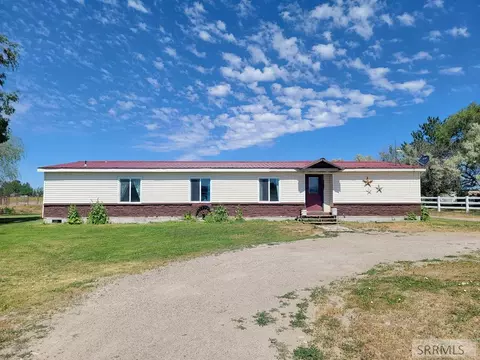 167 N 3700 E, Rigby, ID 83442 photo 1