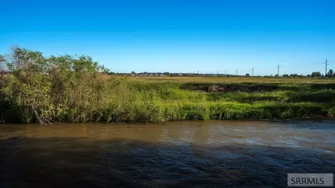 5000 E North, Sugar City, ID 83448