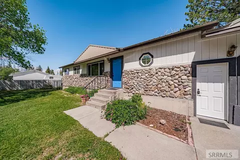 94 N 3600 E, Rigby, ID 83442 photo 1