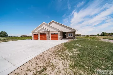 3787 E 369 N, Rigby, ID 83442 photo 1