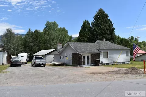 548 Main St, Inkom, ID 83245 photo 1