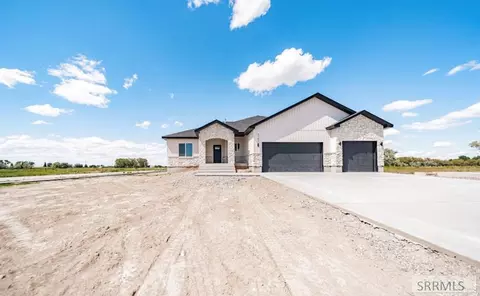 3747 E 369 N, Rigby, ID 83442 photo 1