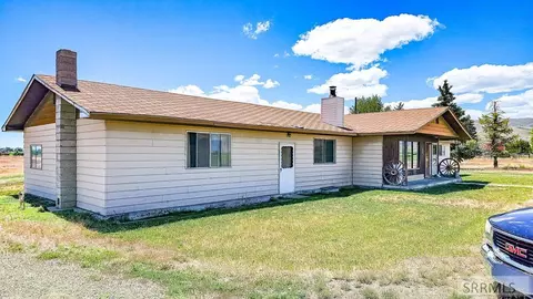 3231 W 3300 N, Moore, ID 83255 photo 1