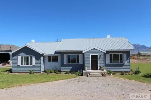 2915 N 3350 W, Moore, ID 83255 photo 1