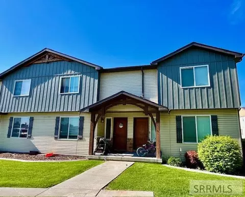 476 Sunflower Rd, Rexburg, ID 83440 photo 1
