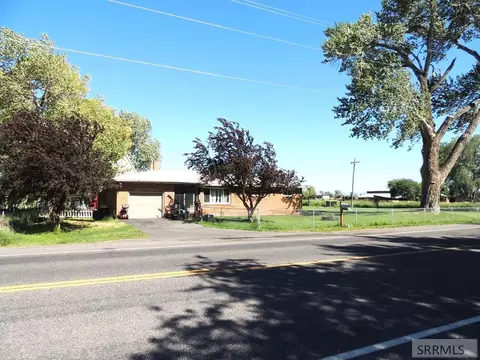 202 N 1900 E, Rexburg, ID 83440 photo 1