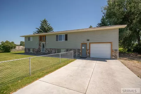4378 E 500 N, Rigby, ID 83442 photo 1