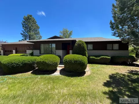 13 E Kim St, Salmon, ID 83467 photo 1