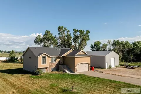 531 N 4030 E, Rigby, ID 83442 photo 1