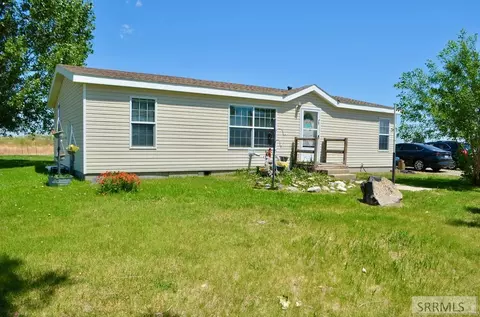 4239 E 100 N, Rigby, ID 83442 photo 1